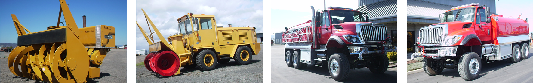 truck gallery inventory